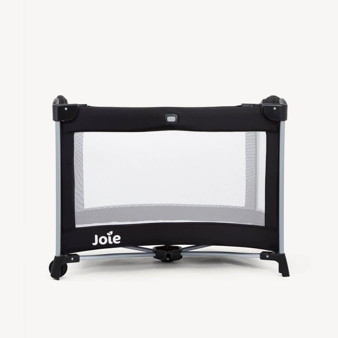 Joie Kubbie Compact Travel Cot