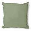 The Outdoor Living Collection Large Outdoor Cushion