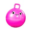 Little Tikes Space Hopper