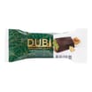 Dubai Chocolate 400g