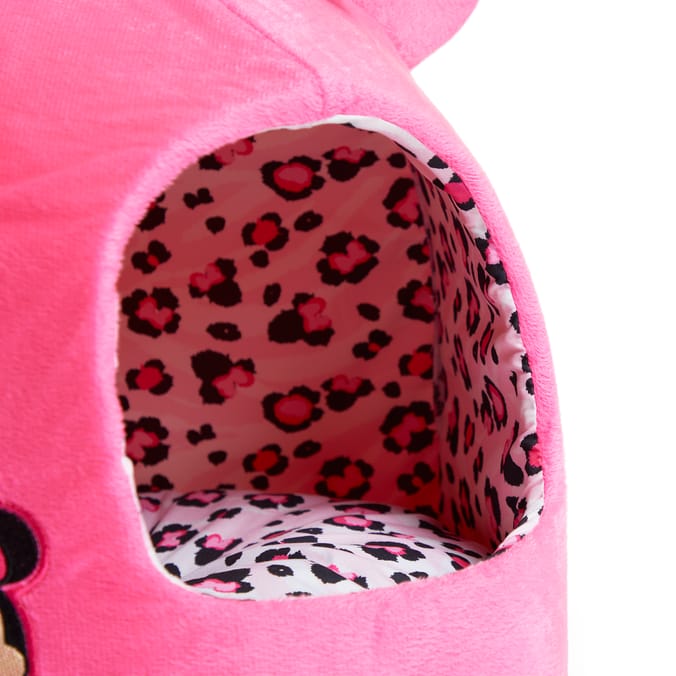 Disney Mickey & Friends Pet Hut