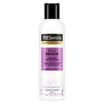 TRESemme Conditioner Biotin Repair 300ml