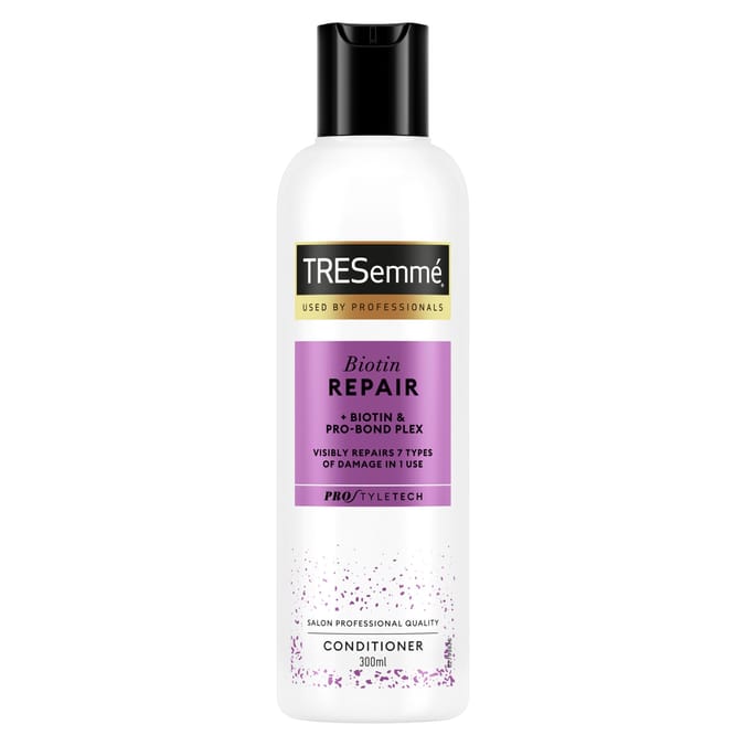 TRESemme Conditioner Biotin Repair 300ml