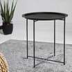 Home Collections Contemporary Side Table