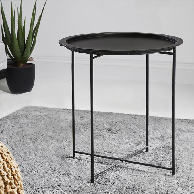 Home Collections Contemporary Side Table