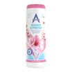Astonish Shake & Fresh Carpet Freshener 350g - Pink Blossom