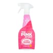 Stardrops The Pink Stuff The Miracle Laundry Oxi Stain Remover 500ml