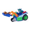 Paw Patrol Search & Rescue Rocky Rescue Recycler