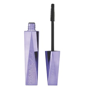 Sunkissed Prismatic Lash Volumising Mascara
