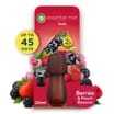Air Wick Air Freshener Mist Refill 20ml -  Berries & Peach Blossom    