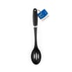 Russell Hobbs Slotted Spoon