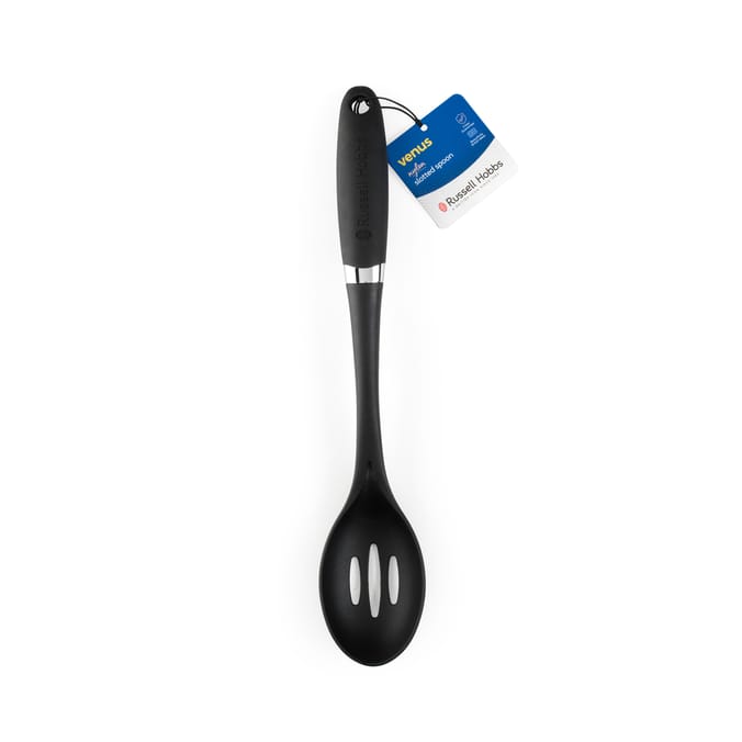 Russell Hobbs Slotted Spoon