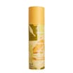 Arkive The Reset The Brightside Dry Shampoo 200ml