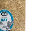 Wilkinsons Meadow Hay 3.5kg x3 (Delivery Included)
