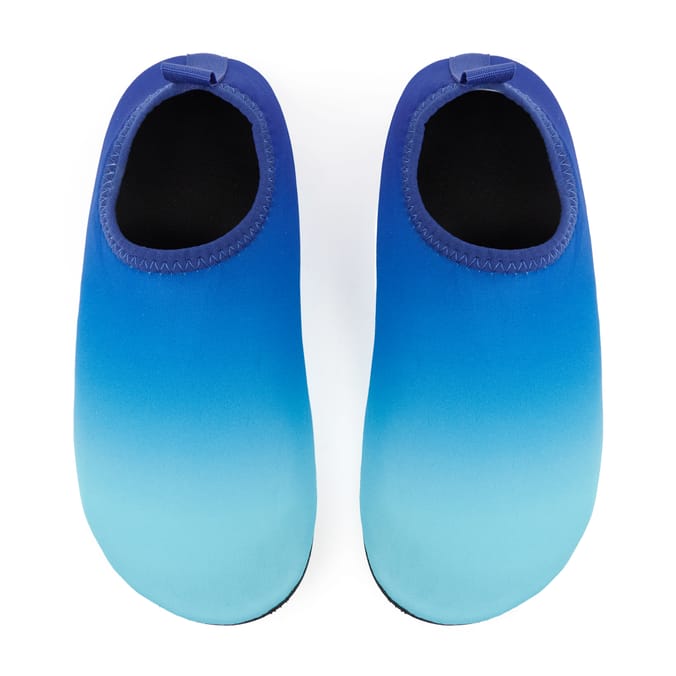 Originals Pool Shoes