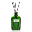  The Vault Diffuser 200ml - Juniper & Pine 