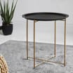 Home Collections Contemporary Side Table