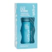 Smoothie Big Mood Face Serum 50ml