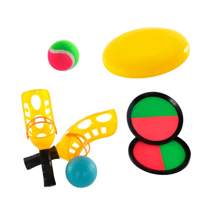 Kinetic sand top home bargains