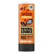 Original Source Spiced Pumpkin Shower 250ml