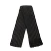 Originals Winter Mens Rochelle Striped Scarf