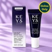 Keys Soulcare Firm Belief Smoothing Peptide Cream 5ml