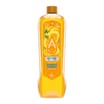 Astonish Summer Collection Bath Soak 750ml - Mango Punch 