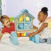 Little Tikes Laugh & Learn Window