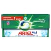 Ariel All-in-1 Pods Washing Liquid Capsules 28 Washes