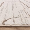 Asiatic Oslo Maze Rug OS08 - Cream/Natural