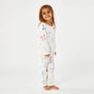 Originals Fleece Bow Pyjamas