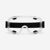 Equip Tools Safety Goggles