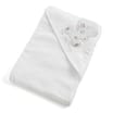 Tiny Tatty Teddy Hooded Towel