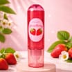 Fruit Scented Shimmer Body Mist 100ml
