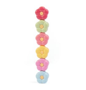 Scribble Pop Shop Stacking Highlighters