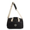 Bordlite Under Seat Cabin Bag - Black