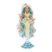 Mermaze Mermaidz Colour Changing Fashion Doll - Casea