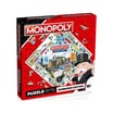 Monopoly 1000 Piece Jigsaw Puzzle