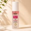 Eternite Pink PDRN Serum Mist 100ml