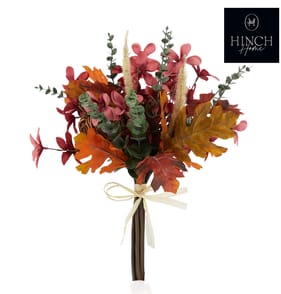 Hinch Home Fall Bouquet