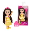 Disney Princess Petite Doll - Belle