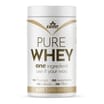 EatFit One Ingredient Pure Whey