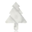 Nordic Spirit Marble Serving Board