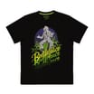 Beetlejuice Mens T-Shirt