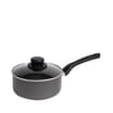 Open Kitchen 16cm Saucepan With Lid