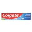 Colgate Deep Clean Whitening 100ml