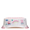Peppa Pig Kids Step Stool