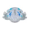 Bakugan Special Attack - Hammerhead