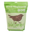Dried Mealworms 1kg