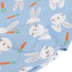 Originals Kids Bunny Pyjama Set